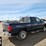 2008-dodge-ram-2500-image-4