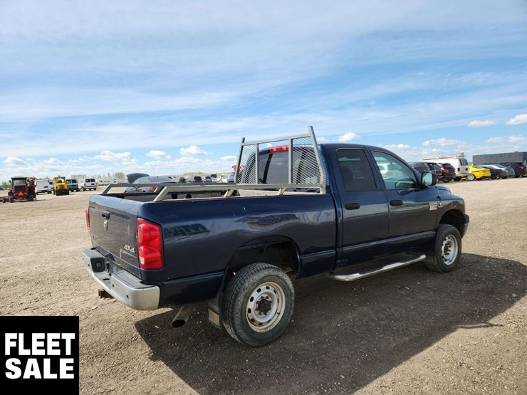 2008-dodge-ram-2500-image-4