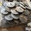 round-rubber-closing-wheels-image-3