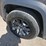 2019-jeep-cherokee-image-13