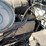 #1316-•-1987-kenworth-vac-truck-(has-mn-title)-image-41