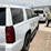 2019-chevrolet-tahoe-image-3