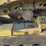 2017-deere-700k-xlt-image-10
