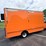 #24061-•-1998-ford-econoline-box-truck-image-11