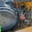 2011-international-workstar-7600-image-36