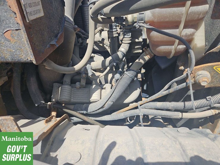 2011-international-workstar-7600-image-40