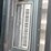 2002-international-9900i-image-56