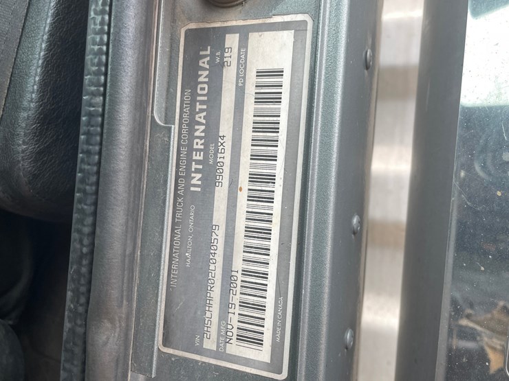 2002-international-9900i-image-56