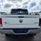 2016-dodge-1500-image-5