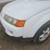 2002-saturn-vue-image-36