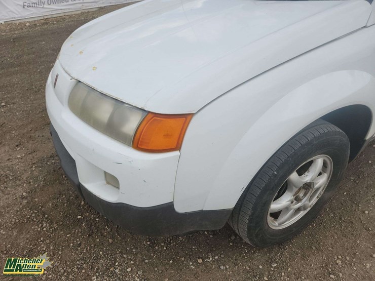 2002-saturn-vue-image-36
