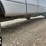 2011-ford-f150-image-36