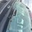 2001-ford-escape-image-8