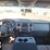 2015-ford-f350-image-22