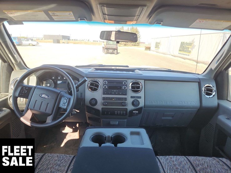 2015-ford-f350-image-22
