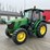 2016-john-deere-5085e-image-1