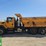 2008-international-workstar-7600-image-6