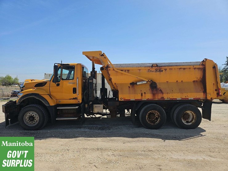 2008-international-workstar-7600-image-6