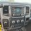 2014-dodge-1500-image-13