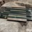 7'-t-posts-image-2