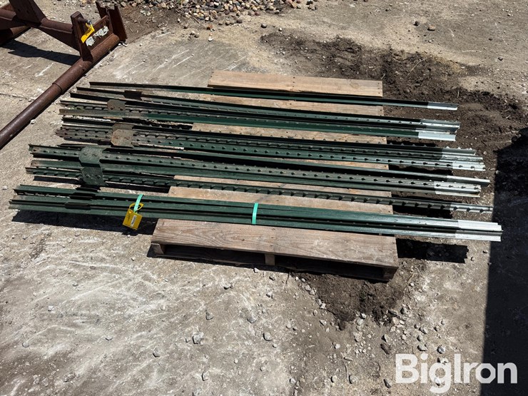 7'-t-posts-image-2