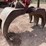 1982-caterpillar-215-image-9