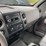 2008-ford-f150-image-7