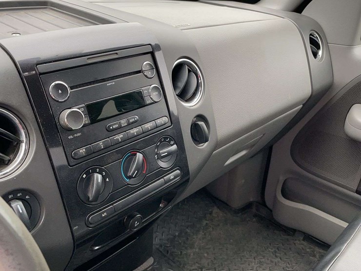 2008-ford-f150-image-7