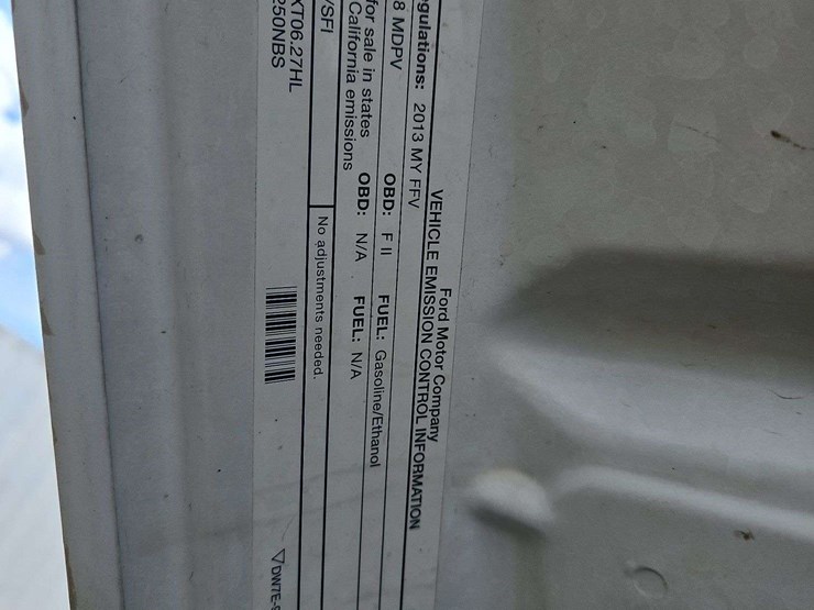 2013-ford-f250-image-40