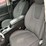 2011-chevrolet-equinox-image-8