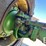 1990-john-deere-4755-image-17