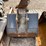 2019-bobcat-e85-image-28