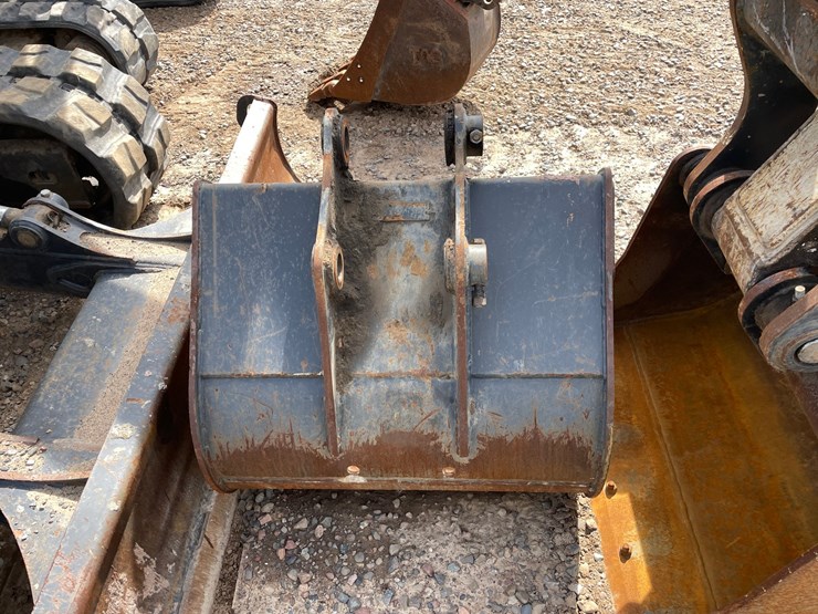 2019-bobcat-e85-image-28
