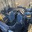 2017-deere-700k-xlt-image-21