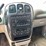 2007-dodge-caravan-image-11