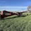 buhler-farm-king-16104-image-1