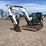 2019-bobcat-e85-image-1