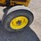 john-deere-302d-image-18