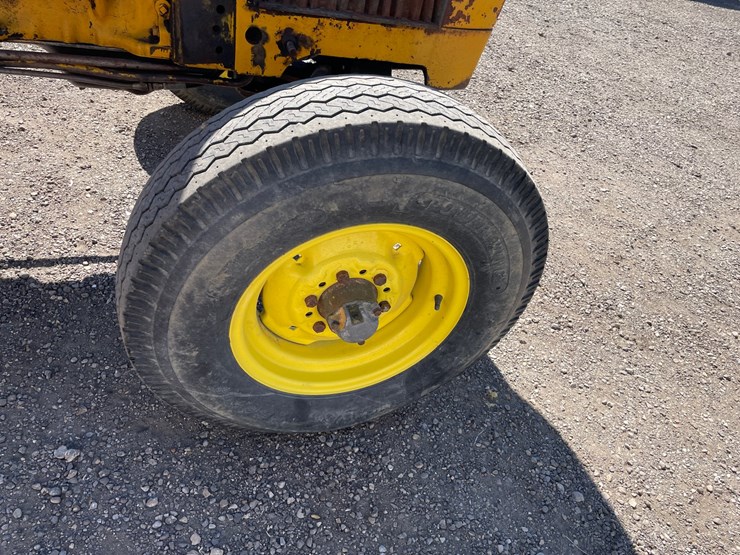 john-deere-302d-image-18