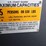 2006-lund-1625-classic-ss-16-ft-aluminum-boat-ca-y-image-19