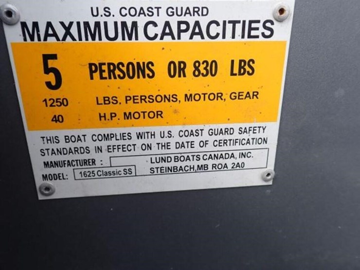 2006-lund-1625-classic-ss-16-ft-aluminum-boat-ca-y-image-19