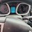 2011-chevrolet-equinox-image-10