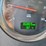 2007-kenworth-t800-image-19