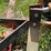 #2884-•-8'-box-blade-(or)-image-7