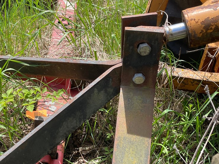 #2884-•-8'-box-blade-(or)-image-7