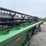john-deere-635f-image-4