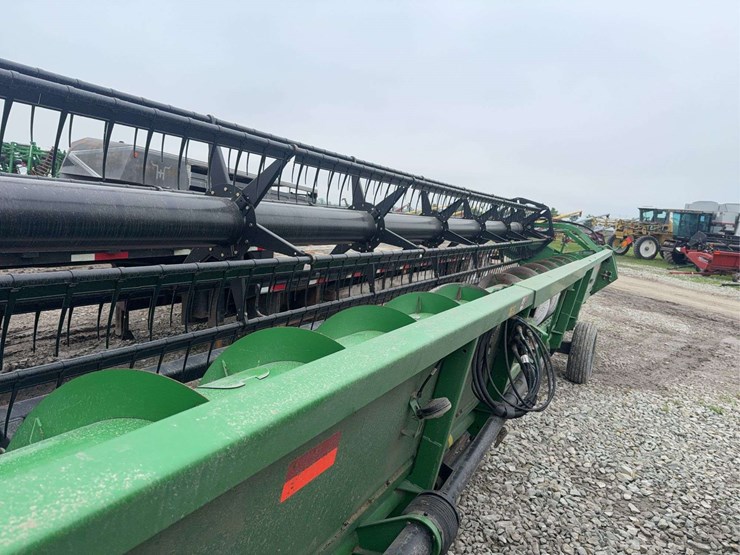john-deere-635f-image-4