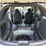 2015-ford-explorer-image-19