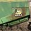 john-deere-653a-image-9