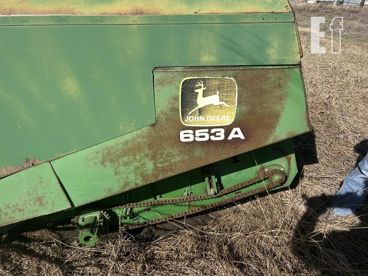 john-deere-653a-image-9